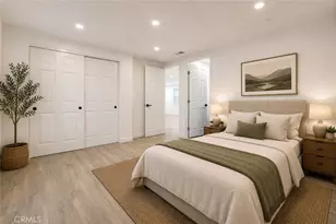 3918 Portola, Los Angeles, CA 90032 - Photo 17