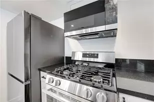 3918 Portola, Los Angeles, CA 90032 - Photo 35
