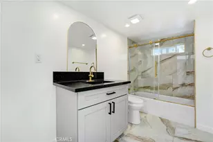 3918 Portola, Los Angeles, CA 90032 - Photo 33