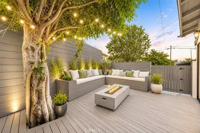 3918 Portola, Los Angeles, CA 90032 - Photo 19