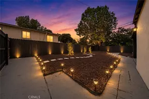 3918 Portola, Los Angeles, CA 90032 - Photo 21