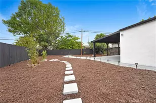 3918 Portola, Los Angeles, CA 90032 - Photo 37