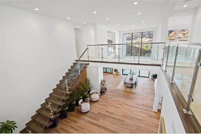 20133 Galway Ln, Porter Ranch, CA 91326 - Photo 9