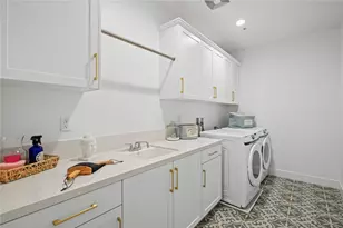 20133 Galway Ln, Porter Ranch, CA 91326 - Photo 21