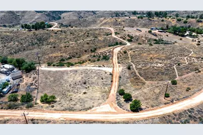 0 Briggs Road, Agua Dulce, CA 91350 - Photo 1