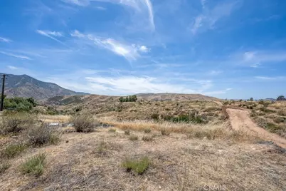 0 Briggs Road, Agua Dulce, CA 91350 - Photo 3