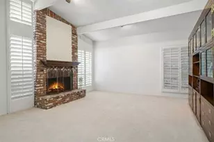 4157 Aleman, Tarzana, CA 91356 - Photo 7