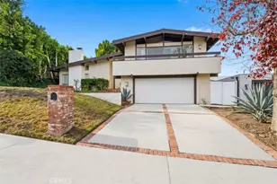 4157 Aleman, Tarzana, CA 91356 - Photo 15