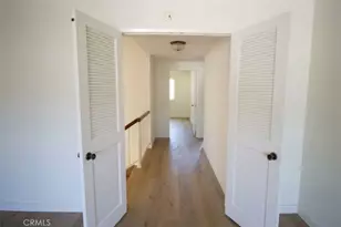4157 Aleman, Tarzana, CA 91356 - Photo 11