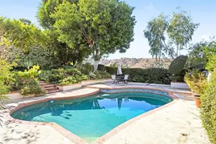4157 Aleman, Tarzana, CA 91356 - Photo 17