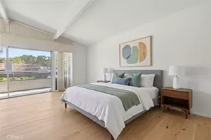 4157 Aleman, Tarzana, CA 91356 - Photo 9