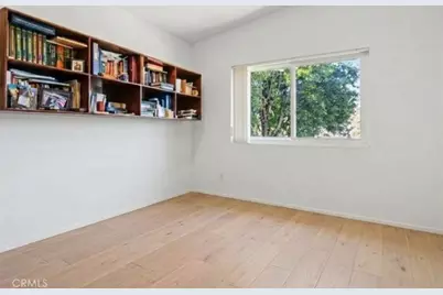 4157 Aleman, Tarzana, CA 91356 - Photo 11