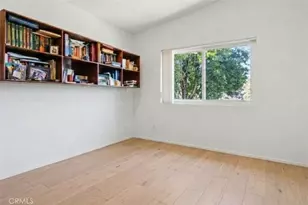 4157 Aleman, Tarzana, CA 91356 - Photo 11