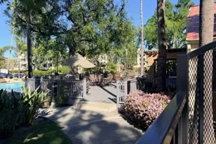 5545 Canoga Ave, Woodland Hills, CA 91367 - Photo 37