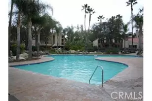 5545 Canoga Ave, Woodland Hills, CA 91367 - Photo 35