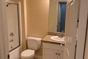 5545 Canoga Ave, Woodland Hills, CA 91367 - Photo 23