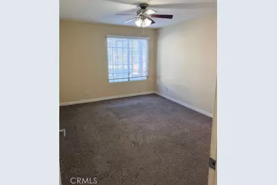 5545 Canoga Avenue, Woodland Hills, CA 91367 - Photo 13