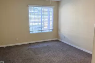 5545 Canoga Ave, Woodland Hills, CA 91367 - Photo 13