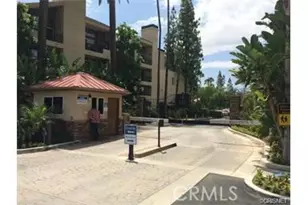 5545 Canoga Ave, Woodland Hills, CA 91367 - Photo 1