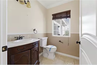 10725 Keller Drive, California City, CA 93505 - Photo 11