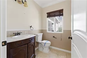 10725 Keller Dr, California City, CA 93505 - Photo 11