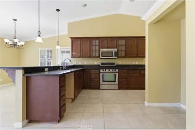 10725 Keller Drive, California City, CA 93505 - Photo 7