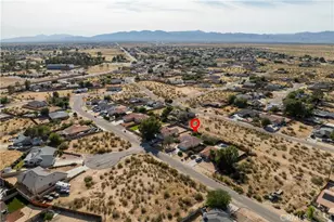 10725 Keller Dr, California City, CA 93505 - Photo 23