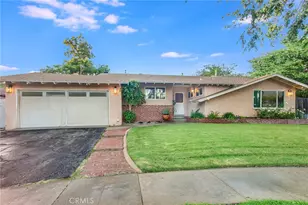 21709 Michale St, Canoga Park, CA 91304 - Photo 1