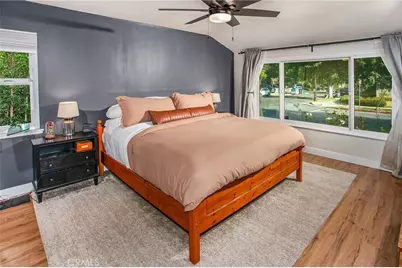 21709 Michale Street, Canoga Park, CA 91304 - Photo 7