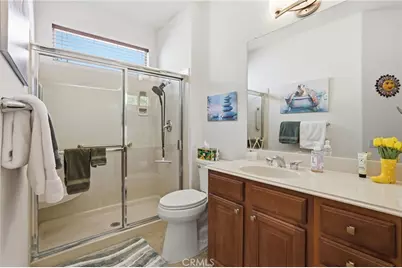 35756 Palomino, Palm Desert, CA 92211 - Photo 19