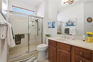 35756 Palomino, Palm Desert, CA 92211 - Photo 19