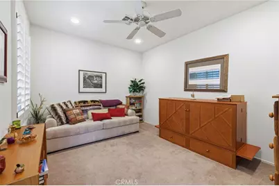 35756 Palomino, Palm Desert, CA 92211 - Photo 13