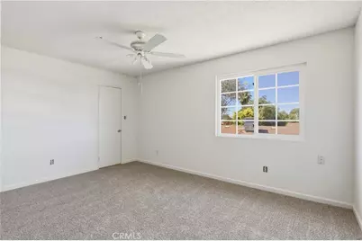 3001 Catalina Drive, Bakersfield, CA 93306 - Photo 15