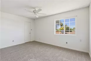 3001 Catalina Dr, Bakersfield, CA 93306 - Photo 15
