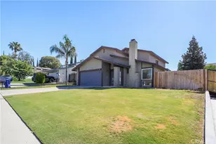 3001 Catalina Dr, Bakersfield, CA 93306 - Photo 3