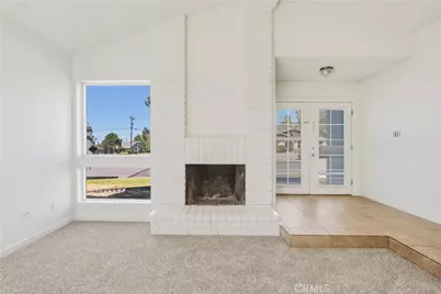 3001 Catalina Drive, Bakersfield, CA 93306 - Photo 5