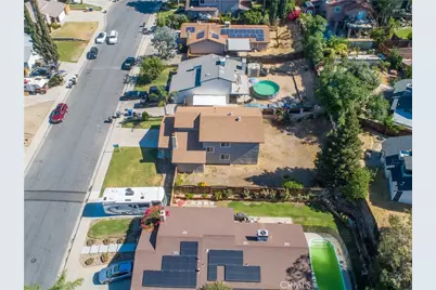 3001 Catalina Drive, Bakersfield, CA 93306 - Photo 27
