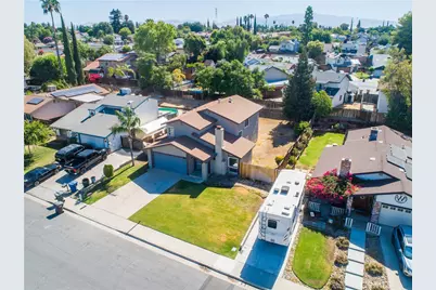 3001 Catalina Drive, Bakersfield, CA 93306 - Photo 29