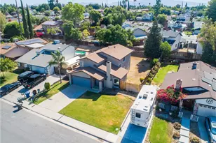 3001 Catalina Dr, Bakersfield, CA 93306 - Photo 29