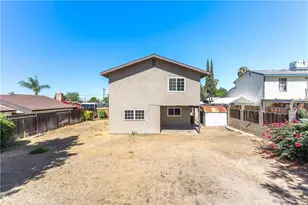 3001 Catalina Dr, Bakersfield, CA 93306 - Photo 23