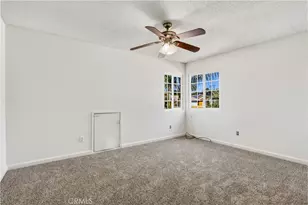 3001 Catalina Dr, Bakersfield, CA 93306 - Photo 13