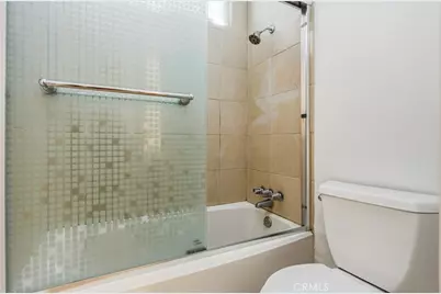 3001 Catalina Drive, Bakersfield, CA 93306 - Photo 21