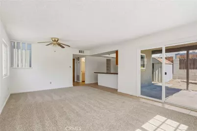 3001 Catalina Drive, Bakersfield, CA 93306 - Photo 9
