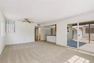 3001 Catalina Dr, Bakersfield, CA 93306 - Photo 9