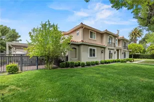 138 E Longden Ave, Arcadia, CA 91006 - Photo 43