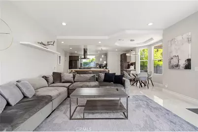 138 E Longden Avenue, Arcadia, CA 91006 - Photo 19