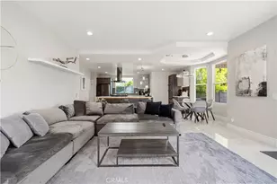 138 E Longden Ave, Arcadia, CA 91006 - Photo 19