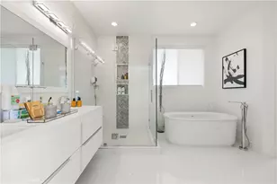 138 E Longden Ave, Arcadia, CA 91006 - Photo 27