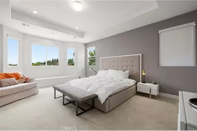 138 E Longden Avenue, Arcadia, CA 91006 - Photo 25