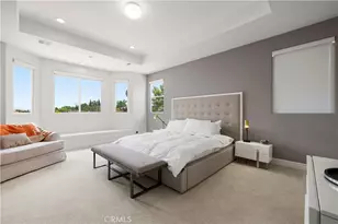 138 E Longden Ave, Arcadia, CA 91006 - Photo 25